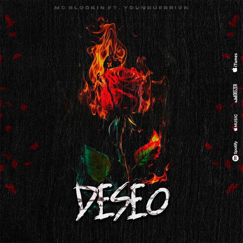 Deseo (feat. Younguerrivn) (Explicit)