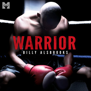 Listen to No More Excuses (Motivational Speech) song with lyrics from Billy Alsbrooks