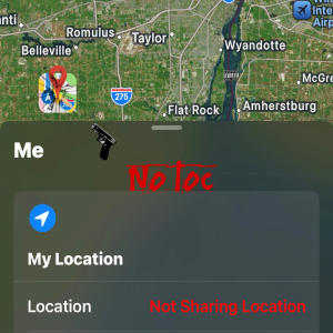 收聽Baby T的NO LOC (BUTTON) (Explicit)歌詞歌曲