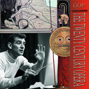 Dengarkan Symphonie fantastique in C Major, H 48, IHB 59 "Fantastic Symphony": IV. Marche au supplice. Allegretto non troppo lagu dari New York Philharmonic dengan lirik