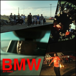Album BMW from 