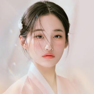 ดาวน์โหลดและฟังเพลง 호랑수월가 (Inst.) พร้อมเนื้อเพลงจาก TopHyun