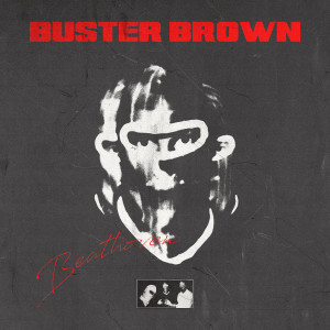 Buster Brown 2019