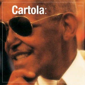 收聽Cartola的O Mundo É Um Moinho歌詞歌曲