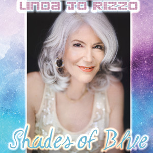 Dengarkan lagu You and I (Edit) nyanyian Linda Jo Rizzo dengan lirik