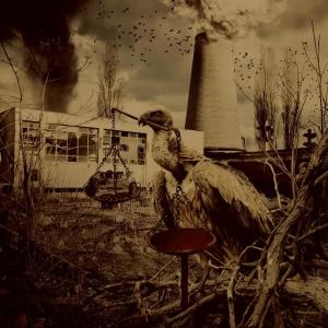 ดาวน์โหลดและฟังเพลง Raise พร้อมเนื้อเพลงจาก Earth Crisis