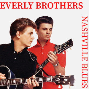 ดาวน์โหลดและฟังเพลง Keep A Knockin' พร้อมเนื้อเพลงจาก Everly Brothers