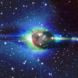 Listen to Star (Feat.유재승 (Yoo Jaeseung)) song with lyrics from Gim Jae Young