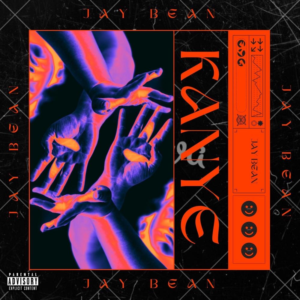 Kanye (Explicit)