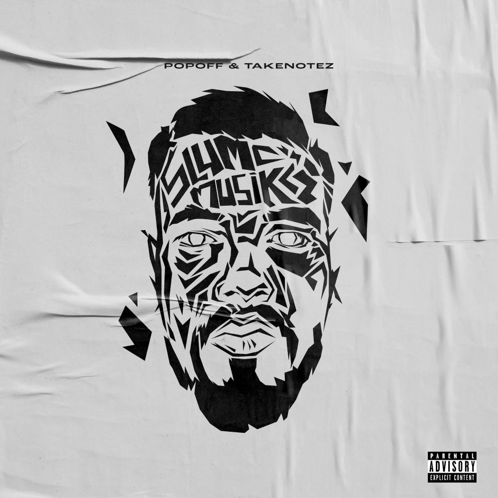 Feel it (Explicit)