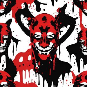 收聽Roorshark的MEH (feat. Don MadDonald) (Explicit)歌詞歌曲