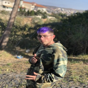 ดาวน์โหลดและฟังเพลง Mtg Taca a Bct na Vara (Explicit) พร้อมเนื้อเพลงจาก DJ JAPAH DA CL