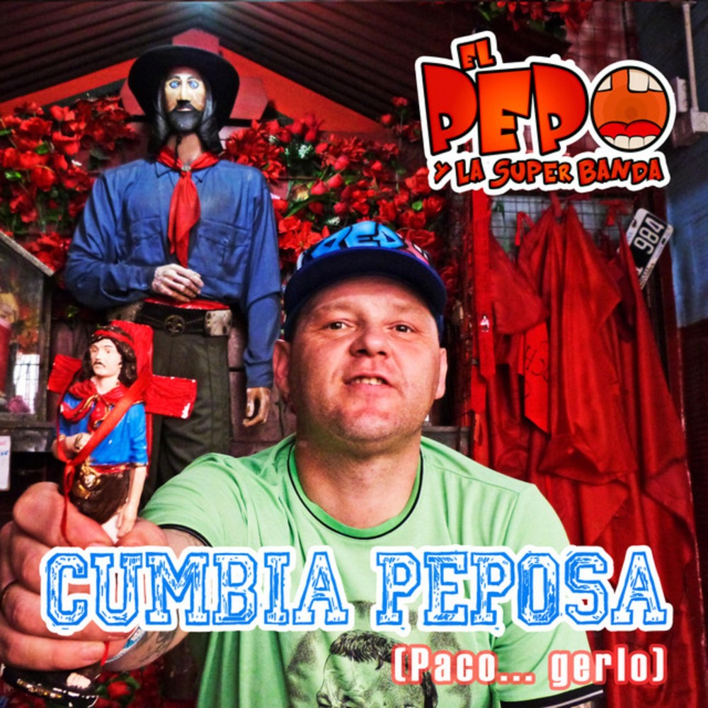 Quizás