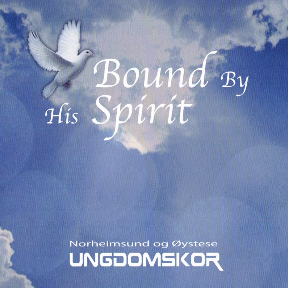 Undivided