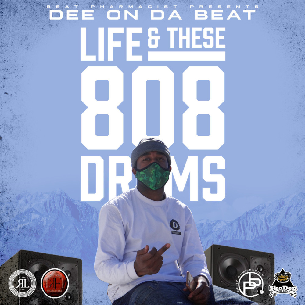 Man Right Chea (Explicit)