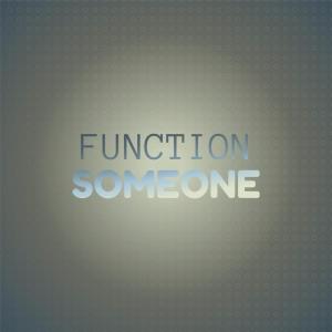 Listen to Whomever Enwoman song with lyrics from Fati Owell