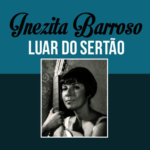 Luar do Sertão