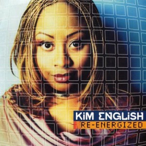 收聽Kim English的Unspeakable Joy (Razor N Guido Radio Mix)歌詞歌曲