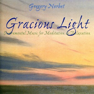 收聽Gregory Norbet的Dona Nobis Pacem歌詞歌曲