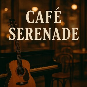 Listen to Twilight Blend song with lyrics from MayBee