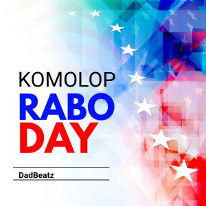 Listen to Komolop Raboday song with lyrics from DadBeatz