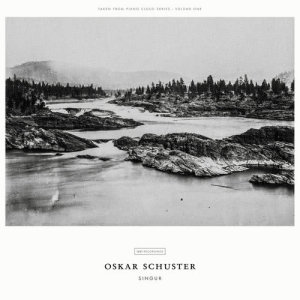 ดาวน์โหลดและฟังเพลง Schuster: Singur พร้อมเนื้อเพลงจาก Oskar Schuster