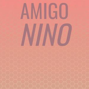 Various Artists的專輯Amigo Nino