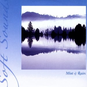 ดาวน์โหลดและฟังเพลง Gentle Rain พร้อมเนื้อเพลงจาก 纯音乐