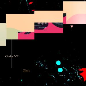 收聽Gala XL的Climb (Radio Mix)歌詞歌曲