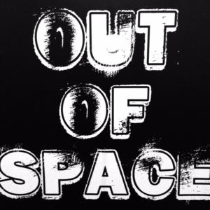 Listen to We Will Support You song with lyrics from Out Of Space
