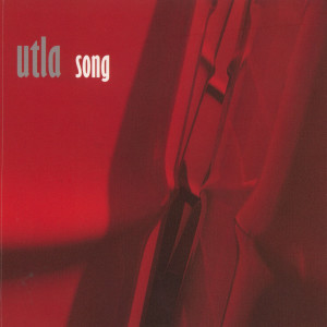 ดาวน์โหลดและฟังเพลง Frealause Menn พร้อมเนื้อเพลงจาก Utla