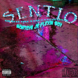 收聽MDMARTINO的SENTIO (feat. NANO LA POTENCIA, MONTOYAJR, FLEXIN BOY, ANTONIO ARJONA & XSERGILO)歌詞歌曲