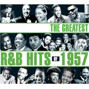 ดาวน์โหลดและฟังเพลง Schoolday พร้อมเนื้อเพลงจาก Chuck Berry