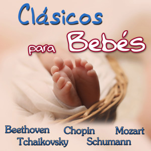 收听Orquesta Sinfónica de Radio Hamburgo的Romanza sin Palabras, Op. 30: No. 6, Venetianisches Gondollied, Allegretto tranquillo, MWV U110歌词歌曲