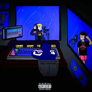 ดาวน์โหลดและฟังเพลง De Cero พร้อมเนื้อเพลงจาก Vibrah