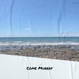 Various的专辑Come Murray