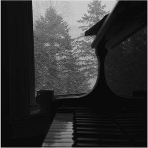 收聽Eric Christian的Le mal du pays "The Homesickness"歌詞歌曲