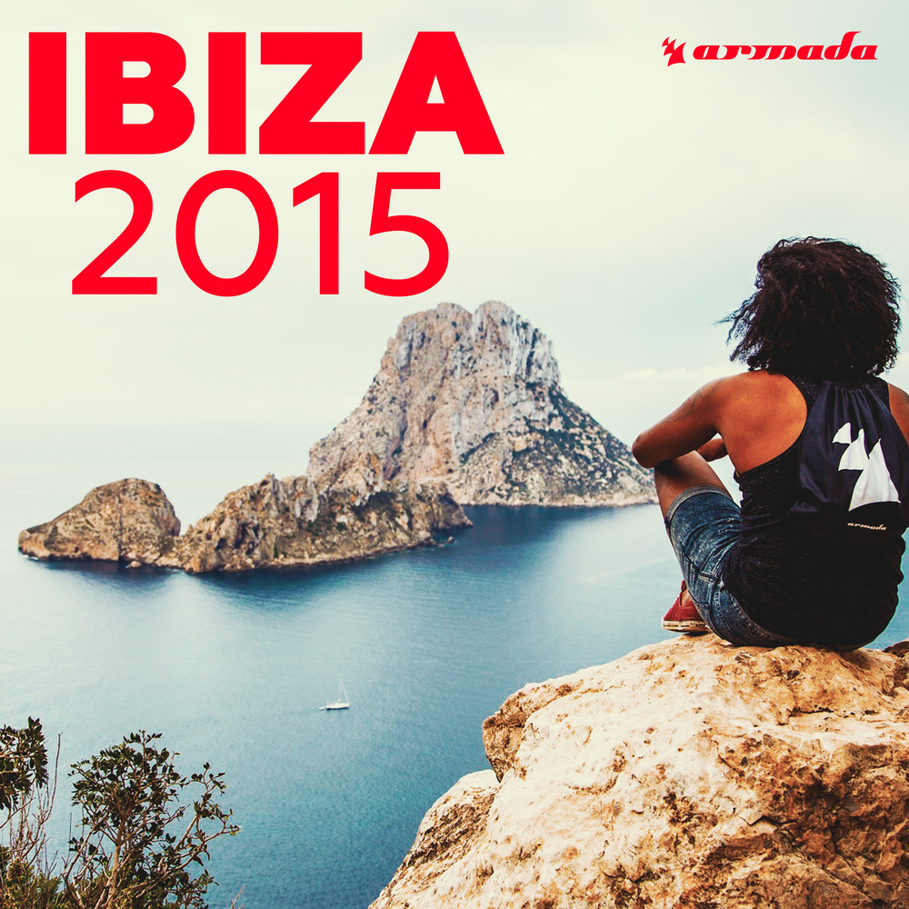 Dance With Me (Calvo Radio Edit)