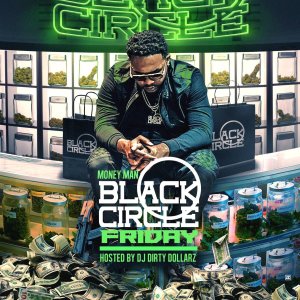 Listen to Feelings (Explicit) song with lyrics from Money Man