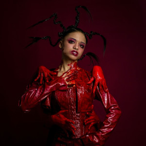 Album Poseidon from Neona