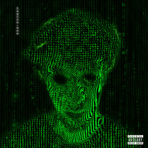 收听Kidd M的timeout ekmlm歌词歌曲