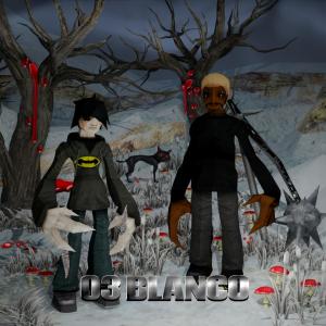 收聽03osc的AM I SOBER (feat. Fiction57 & Nick Blanco) (Explicit)歌詞歌曲