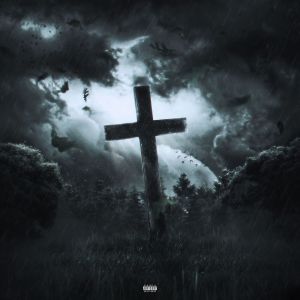 Album Стигмата (Explicit) from CRYOGENE