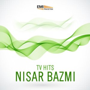 ดาวน์โหลดและฟังเพลง Sham Dhale พร้อมเนื้อเพลงจาก Bushra Ansari