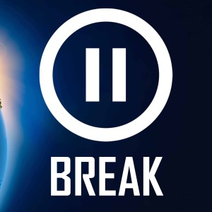 Listen to Nada Mais song with lyrics from Break