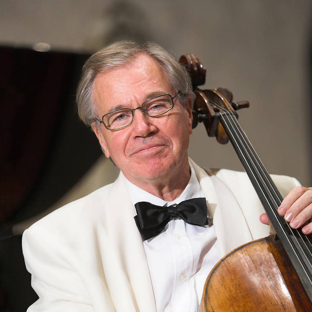 The Finnish Radio Symphony Orchestra