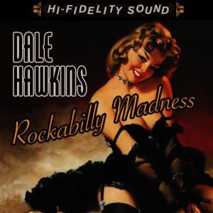 ดาวน์โหลดและฟังเพลง Who Can Say พร้อมเนื้อเพลงจาก Dale Hawkins