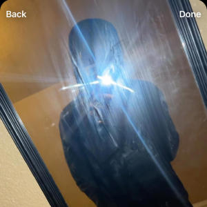 收聽Tjaybeenlow的-go gurll- (Explicit)歌詞歌曲