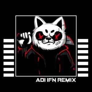 Listen to DJ Ku Puja Puja song with lyrics from Adi IFN Remix