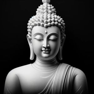 Buddha's Path (Tibetan Melodies on the Flute) dari Buddha's Breath